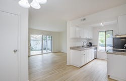 1925 46th AVE 71, CAPITOLA, CA 95010