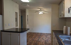 435 32 Road, Clifton, CO 81520