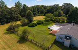 226 LAKESIDE Drive, MILLINGTON, MD 21651