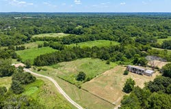 41 Kelsey Road, Denison, TX 75021
