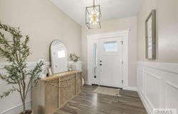 970 Pine Brook Lane, Rexburg, ID 83440