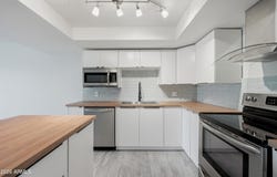 7940 E CAMELBACK Road, Scottsdale, AZ 85251
