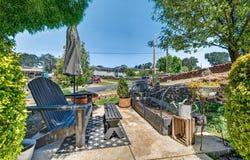 9558 Copsey Creek, Lower Lake, CA 95457