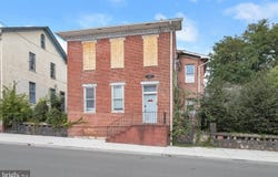 127 GREENE ST, CUMBERLAND, MD 21502