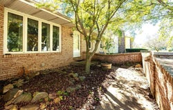 60196 Surrey Lane, Elkhart, IN 46517-9427