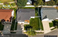 414 Louis Ln, Sandpoint, ID 83864