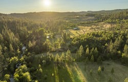 2871 Cobleigh Road, Eagle Point, OR 97524
