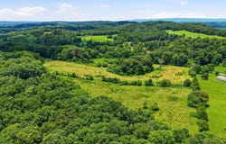 Old Tazewell Pike, Corryton, TN 37721
