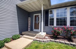 26434 W Deer Path, Channahon, IL 60410