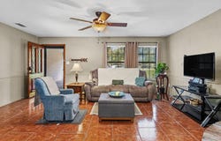 309 Echo Lane, Lufkin, TX 75904
