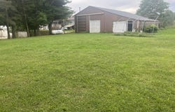 Bower Road, Bellevue, MI 49021