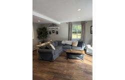 70 Crescent Lane, Brewster, MA 02631