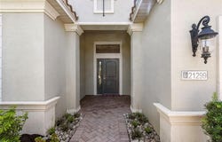 21299 Estero Vista Ct, ESTERO, FL 33928