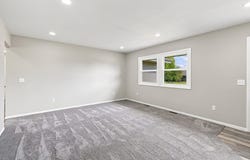 17 Cambridge Court, Lexington, OH 44904