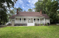 315 Bunker Lane, Sandston, VA 23150