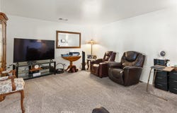 4662 Hall Road, Corning, CA 96021
