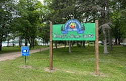 17377 Knieff's Shore Drive NE 16E, Deerwood, MN 56444