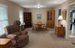 2412 Bluegrass Drive, Bowling Green, KY 42104