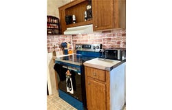6910 Greenfield Road, Blackshear, GA 31516