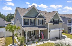 568 Cattle Drive Circle, Myrtle Beach, SC 29588