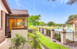 340 GOLFSIDE Cove, LONGWOOD, FL 32779