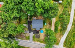 96 Babbitt Road, Franklin, NH 03235