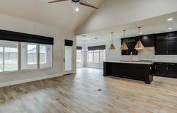 4416 140th Street, Lubbock, TX 79424