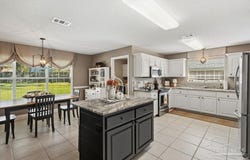 4220 Lancaster Gate Dr, Pace, FL 32571