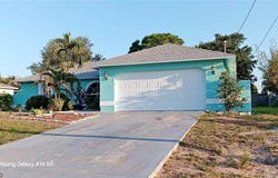 1000 SW 37th Street, Cape Coral, FL 33914