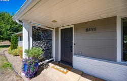 84911 TENAS Ln, PleasantHill, OR 97455