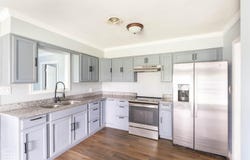 1237 Short St., Blytheville, AR 72315