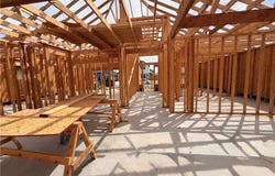 1802 Clapper Rail Drive, Portland, TX 78374