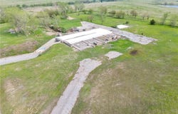 3627 D Road, Allen, KS 66833