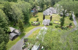 18 Plain St, Franklin, MA 02038
