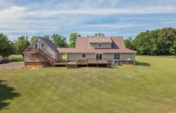20 CR 770, Walnut, MS 38683