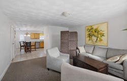30 Foundry Street, Central Falls, RI 02863