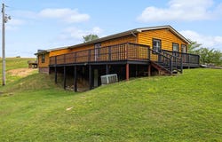 13370 Ohio 374, Rockbridge, OH 43149
