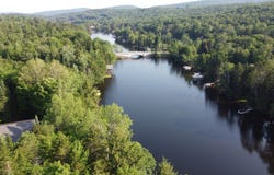 8 Narrows Rd., Chateaugay, NY 12920