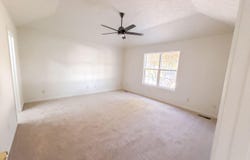 141 Meadowview Lane, Powell, TN 37849