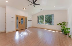 261 Crestview Drive, Ukiah, CA 95482