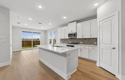 3042 Corvara Drive, Prosper, TX 75078