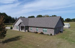 308 N DOUGLAS, Bogata, TX 75417