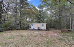 11094 Old Pee Dee Rd., Hemingway, SC 29554