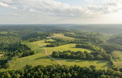 3225 Fairview Road, Chadwick, MO 65629