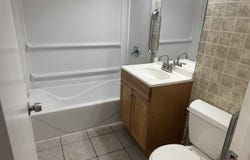 662 Walnut Road, Wauconda, IL 60084