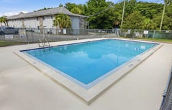 201 E College Boulevard, Niceville, FL 32578