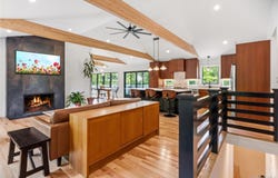 263 Beaver Dam Road, Brookhaven, NY 11719