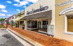 8 E Main Street N, Hampton, GA 30228