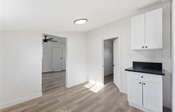 9777 Feron, Rancho Cucamonga, CA 91730