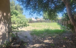 2660 Aborn RD, SAN JOSE, CA 95121